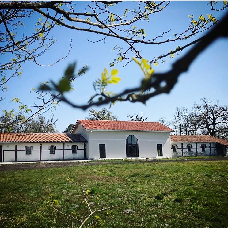 Domaine mariage landes domaine seminaire landes
