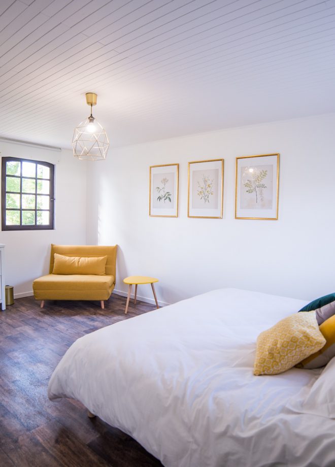 Domaine mariage landes domaine seminaire landes Domaine mariage landes domaine seminaire landes