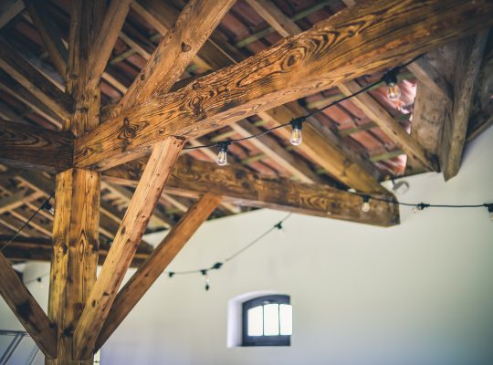 Domaine mariage landes domaine seminaire landes Domaine mariage landes domaine seminaire landes